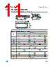 LMV324ID Datasheet HTML 11Page - STMicroelectronics 