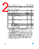LMV324ID Datasheet HTML 2Page - STMicroelectronics 