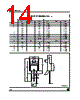 LD1085D2M25-R Datasheet HTML 14Page - STMicroelectronics 