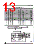 LD1085D2M28-R Datasheet HTML 13Page - STMicroelectronics 