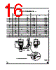 LD1085D2M28-R Datasheet HTML 16Page - STMicroelectronics 