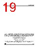 LD1085D2M28-R Datasheet HTML 19Page - STMicroelectronics 