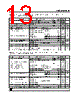 LE80ABD Datasheet HTML 13Page - STMicroelectronics 