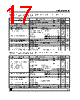 LE80CD Datasheet HTML 17Page - STMicroelectronics 