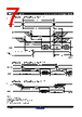 6116LA55DB Datasheet HTML 7Page - Renesas Technology Corp 