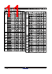 6116LA55DB Datasheet HTML 11Page - Renesas Technology Corp 