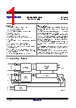 6116LA55TDB Datasheet HTML 1Page - Renesas Technology Corp 