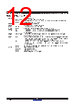 6116LA55TDB Datasheet HTML 12Page - Renesas Technology Corp 