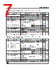 LE40CZ Datasheet HTML 7Page - STMicroelectronics 