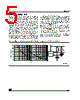 MM24512-RBN6T Datasheet HTML 5Page - STMicroelectronics 