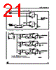 LE60CZ Datasheet HTML 21Page - STMicroelectronics 