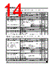 LE80ABZ Datasheet HTML 14Page - STMicroelectronics 