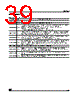 M25P40-VMP6 Datasheet HTML 39Page - STMicroelectronics 