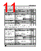 LE80CZ Datasheet HTML 11Page - STMicroelectronics 