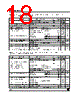 LE80CZ Datasheet HTML 18Page - STMicroelectronics 