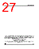 LE80CZ Datasheet HTML 27Page - STMicroelectronics 