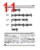 M24512-RMW6 Datasheet HTML 11Page - STMicroelectronics 