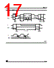 M24512-RMW6 Datasheet HTML 17Page - STMicroelectronics 