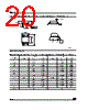 M24512-RMW6 Datasheet HTML 20Page - STMicroelectronics 