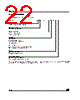 M24512-RMW6 Datasheet HTML 22Page - STMicroelectronics 