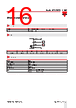 PD30CTDR10BPA2IO Datasheet HTML 16Page - Carlo Gavazzi Holding AG 