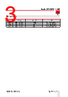 PD30CTDR10BPA2IO Datasheet HTML 3Page - Carlo Gavazzi Holding AG 