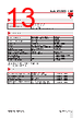 PD30CTDR10BPM5IO Datasheet HTML 13Page - Carlo Gavazzi Holding AG 