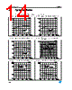 LD1085D2T-R Datasheet HTML 14Page - STMicroelectronics 