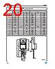 LD1085D2T-R Datasheet HTML 20Page - STMicroelectronics 