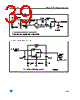 LF50CV Datasheet HTML 39Page - STMicroelectronics 