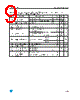 LF50CV Datasheet HTML 9Page - STMicroelectronics 