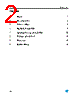 LF50CV Datasheet HTML 2Page - STMicroelectronics 