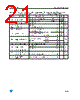 LF80ABP Datasheet HTML 21Page - STMicroelectronics 