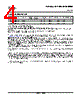 RI-RFM-007 Datasheet HTML 4Page - Texas Instruments 