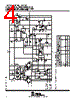 TLE2144AMFKB Datasheet HTML 4Page - Texas Instruments 