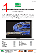 OT 20/220...240/24 Datasheet HTML 1Page - Intelligent LED Solutions 