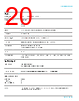 2-RK Datasheet HTML 20Page - TEKTRONIX, INC. 