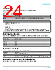 2-RK Datasheet HTML 24Page - TEKTRONIX, INC. 