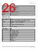2-RK Datasheet HTML 26Page - TEKTRONIX, INC. 