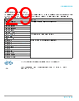 2-RK Datasheet HTML 29Page - TEKTRONIX, INC. 