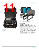 2-RK Datasheet HTML 11Page - TEKTRONIX, INC. 