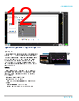 2-RK Datasheet HTML 12Page - TEKTRONIX, INC. 
