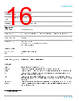 2-RK Datasheet HTML 16Page - TEKTRONIX, INC. 