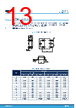 LMC7101 Datasheet HTML 13Page - STMicroelectronics 