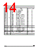 ST7SCR Datasheet HTML 14Page - STMicroelectronics 