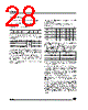 ST7SCR Datasheet HTML 28Page - STMicroelectronics 