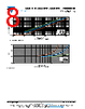 MMU01020C3JB3 Datasheet HTML 8Page - Vishay Siliconix 