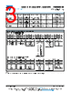 MMU01020C3JB3 Datasheet HTML 3Page - Vishay Siliconix 