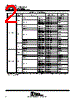 TL052CD Datasheet HTML 2Page - STMicroelectronics 