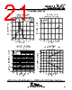 TL052CD Datasheet HTML 21Page - STMicroelectronics 